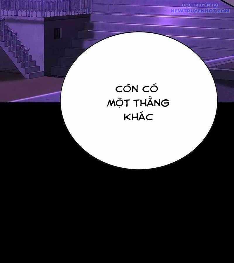 Cách Mạng Bắt Nạt - Chapter 20 - Trang 116