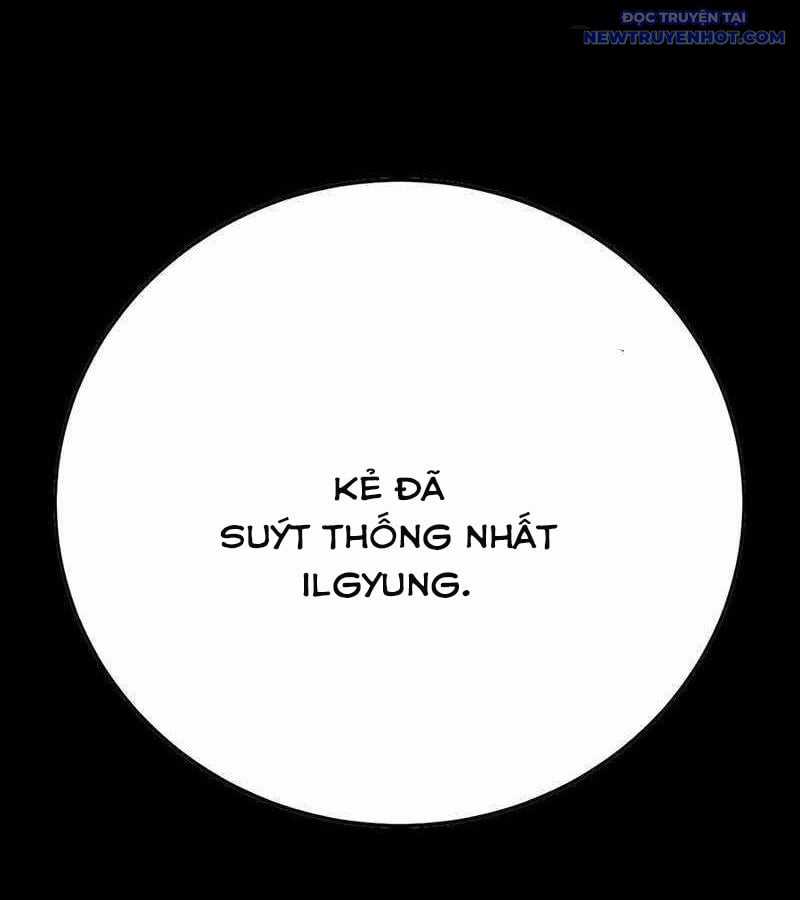 Cách Mạng Bắt Nạt - Chapter 20 - Trang 117