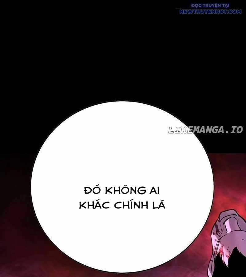 Cách Mạng Bắt Nạt - Chapter 20 - Trang 118