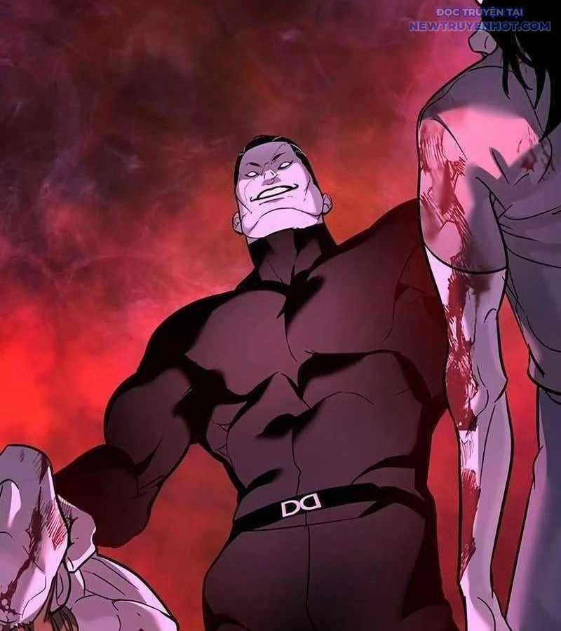 Cách Mạng Bắt Nạt - Chapter 20 - Trang 119