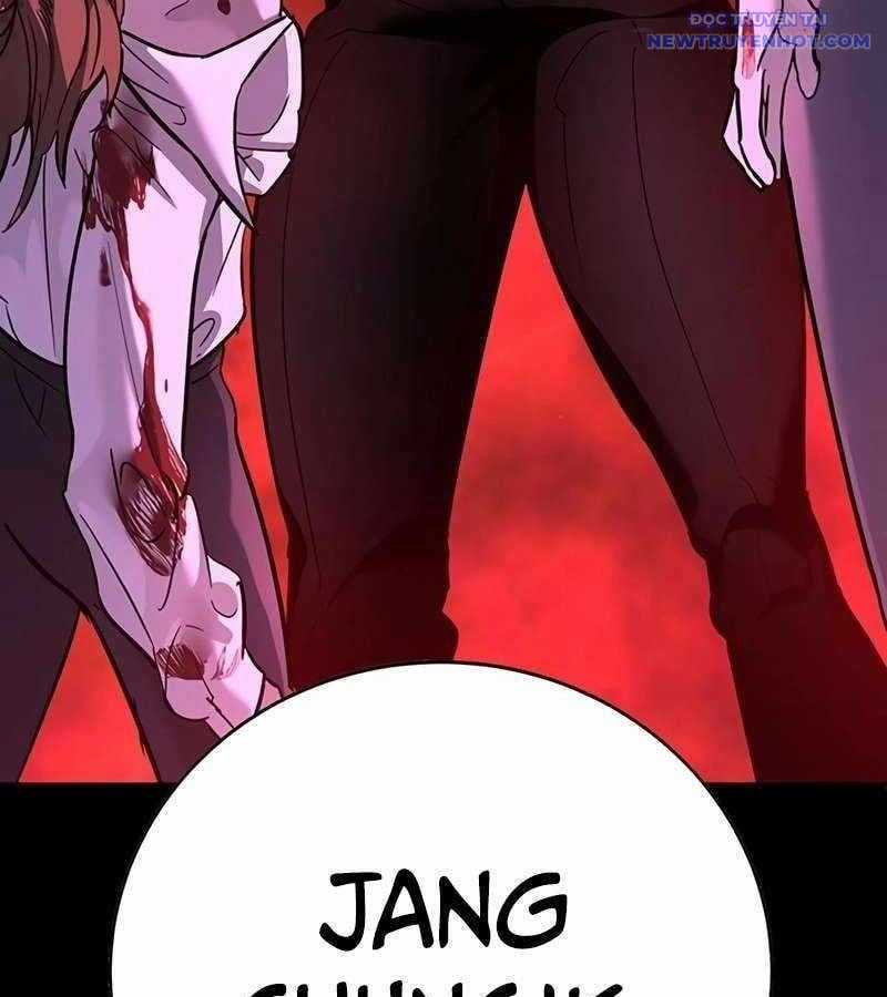 Cách Mạng Bắt Nạt - Chapter 20 - Trang 120