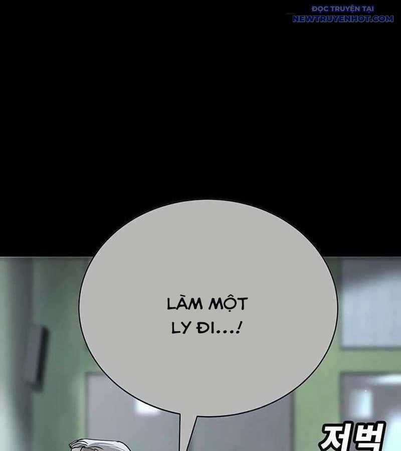 Cách Mạng Bắt Nạt - Chapter 20 - Trang 13