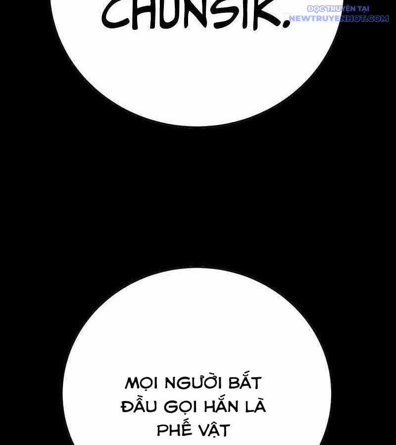 Cách Mạng Bắt Nạt - Chapter 20 - Trang 121