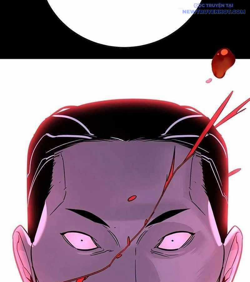 Cách Mạng Bắt Nạt - Chapter 20 - Trang 122