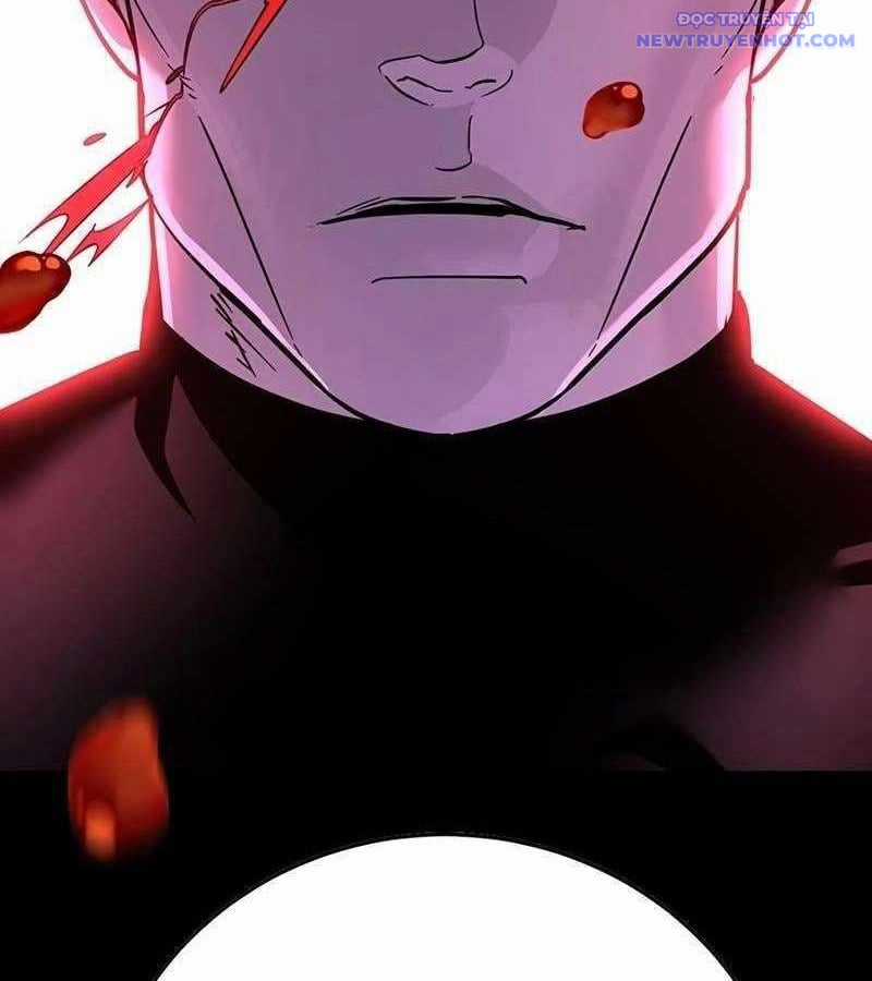 Cách Mạng Bắt Nạt - Chapter 20 - Trang 123