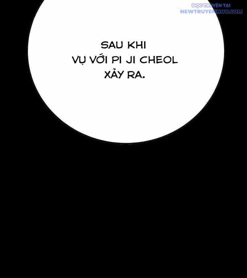 Cách Mạng Bắt Nạt - Chapter 20 - Trang 124