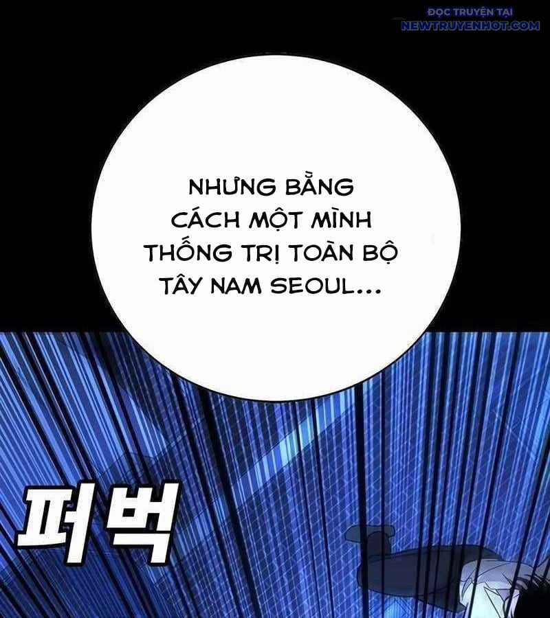 Cách Mạng Bắt Nạt - Chapter 20 - Trang 125