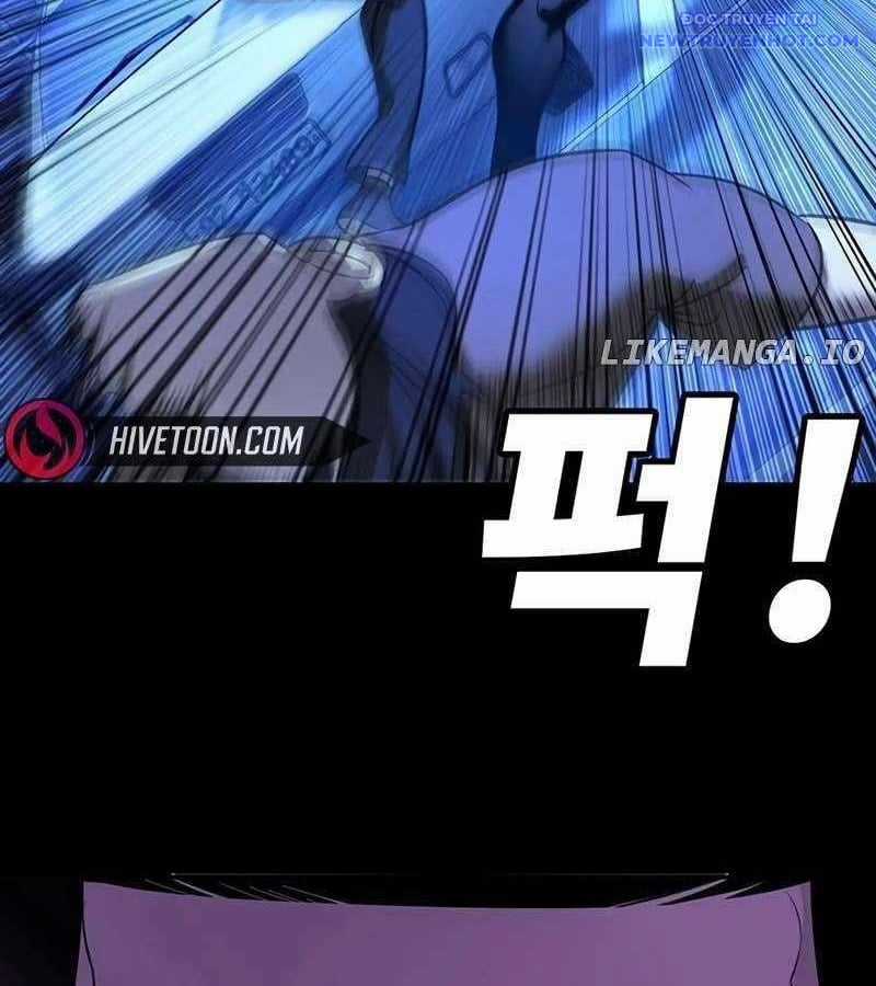 Cách Mạng Bắt Nạt - Chapter 20 - Trang 127