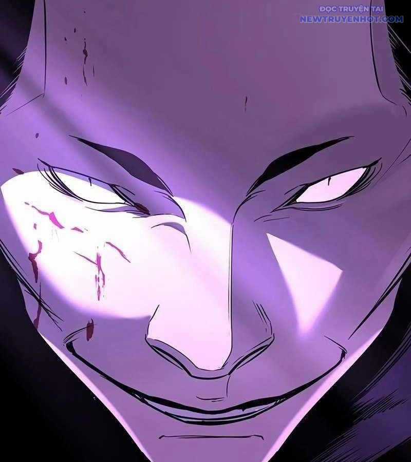 Cách Mạng Bắt Nạt - Chapter 20 - Trang 128