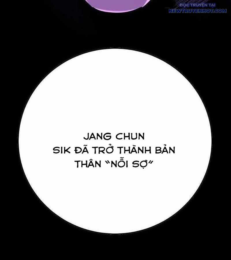 Cách Mạng Bắt Nạt - Chapter 20 - Trang 129