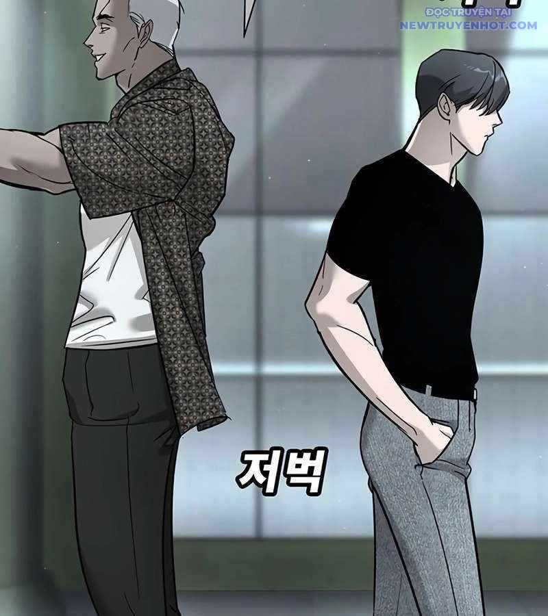 Cách Mạng Bắt Nạt - Chapter 20 - Trang 14