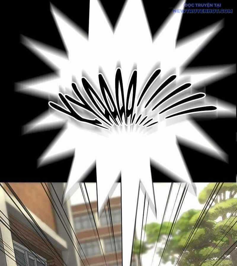 Cách Mạng Bắt Nạt - Chapter 20 - Trang 131