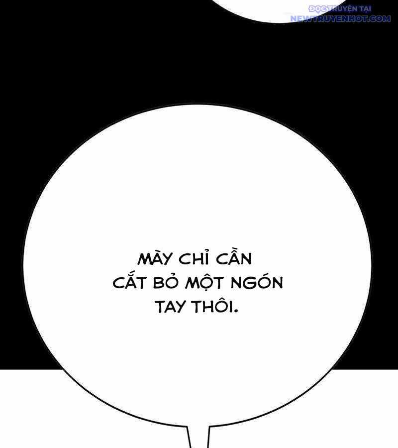 Cách Mạng Bắt Nạt - Chapter 20 - Trang 134