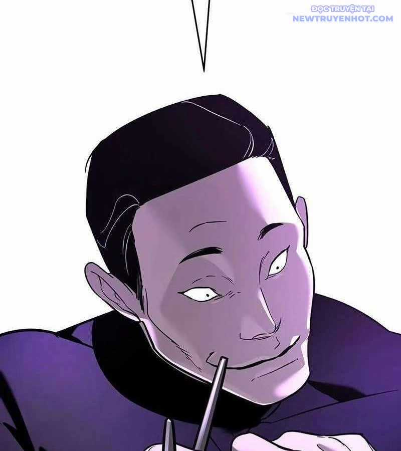 Cách Mạng Bắt Nạt - Chapter 20 - Trang 135