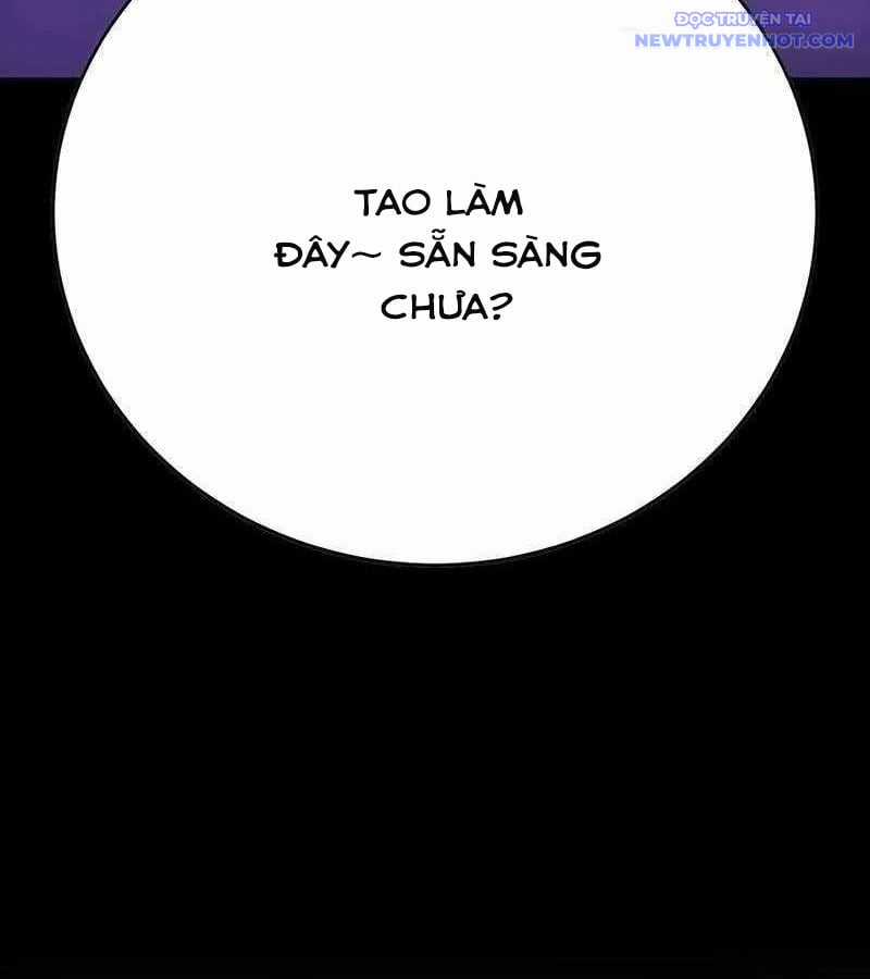 Cách Mạng Bắt Nạt - Chapter 20 - Trang 137