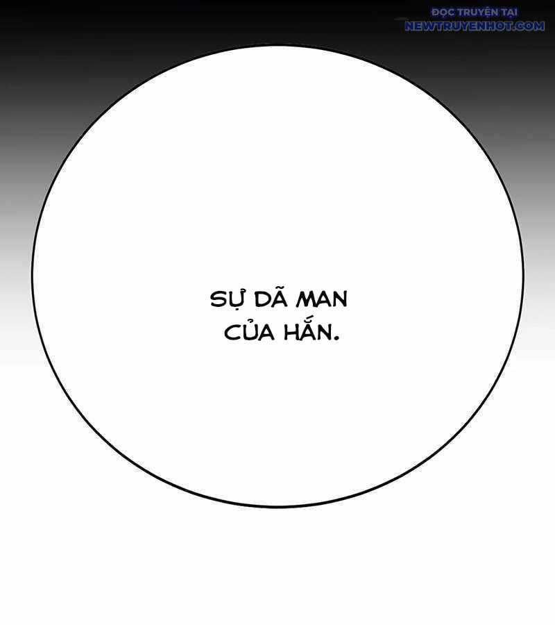 Cách Mạng Bắt Nạt - Chapter 20 - Trang 138