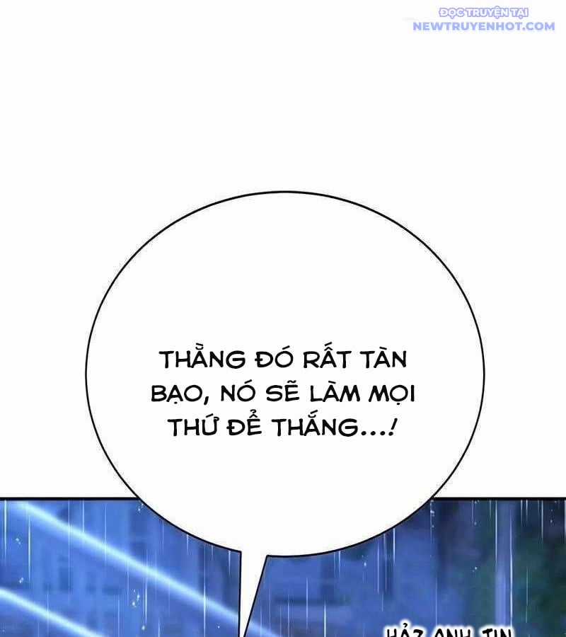 Cách Mạng Bắt Nạt - Chapter 20 - Trang 139