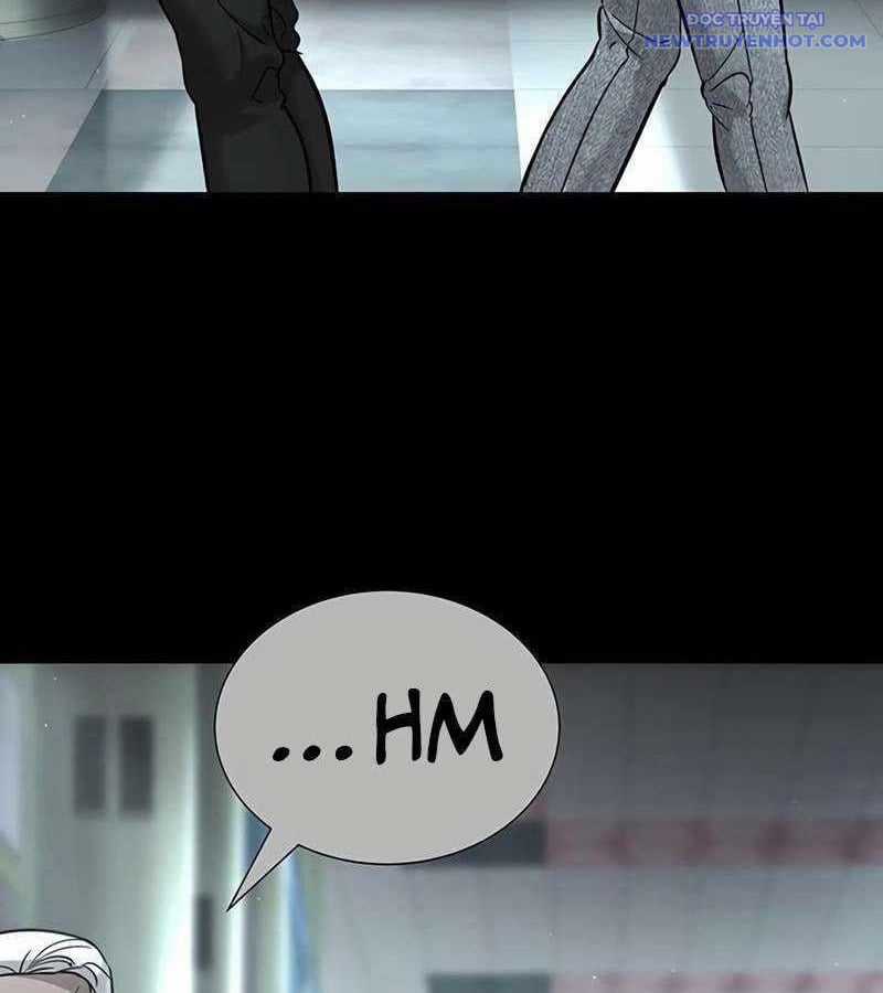 Cách Mạng Bắt Nạt - Chapter 20 - Trang 15