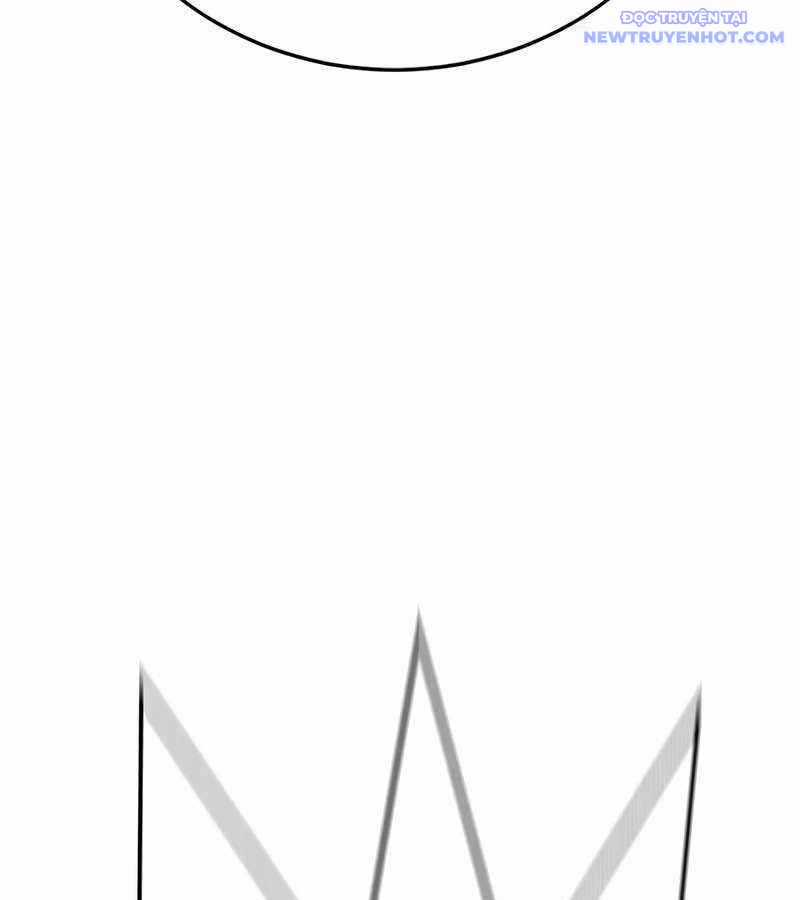 Cách Mạng Bắt Nạt - Chapter 20 - Trang 142