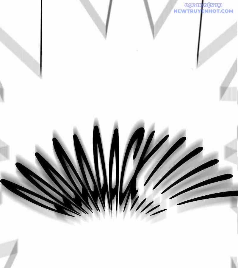 Cách Mạng Bắt Nạt - Chapter 20 - Trang 143