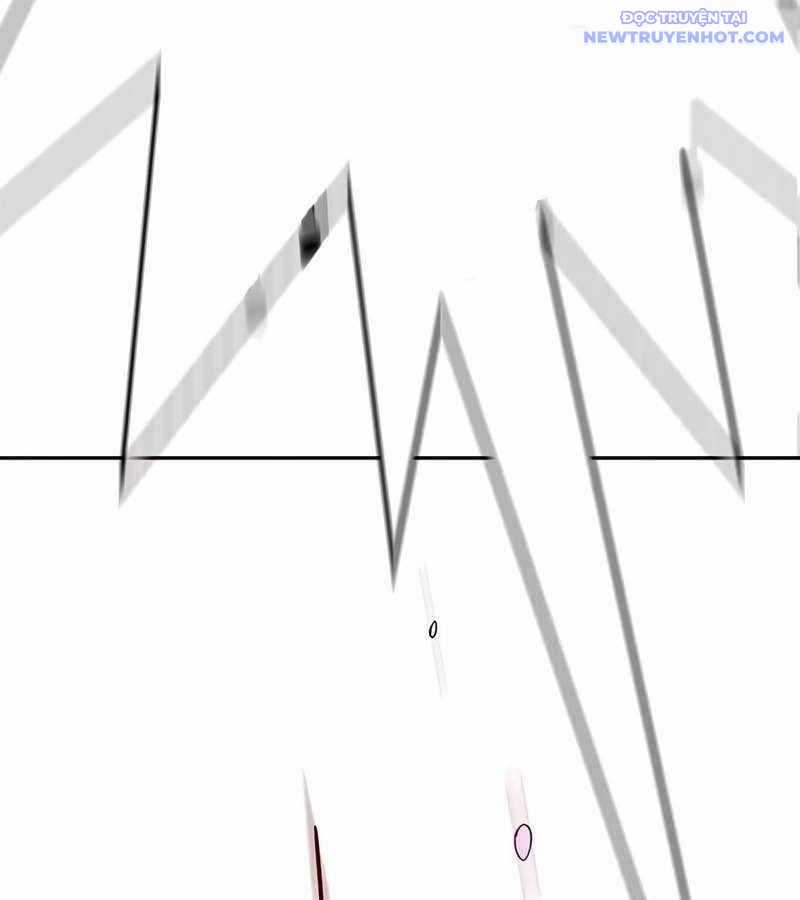 Cách Mạng Bắt Nạt - Chapter 20 - Trang 144