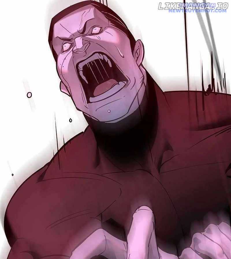 Cách Mạng Bắt Nạt - Chapter 20 - Trang 146