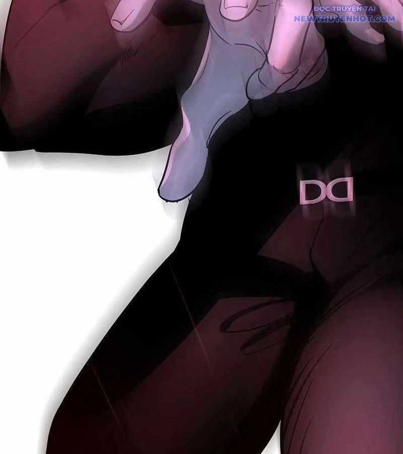 Cách Mạng Bắt Nạt - Chapter 20 - Trang 147