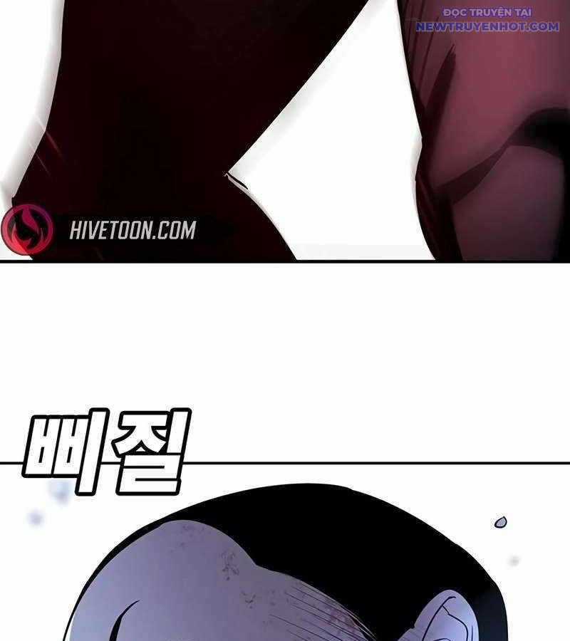 Cách Mạng Bắt Nạt - Chapter 20 - Trang 148