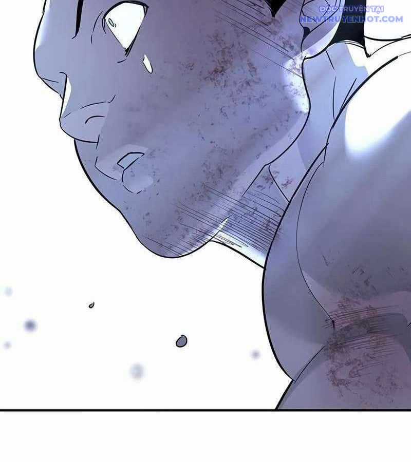 Cách Mạng Bắt Nạt - Chapter 20 - Trang 149