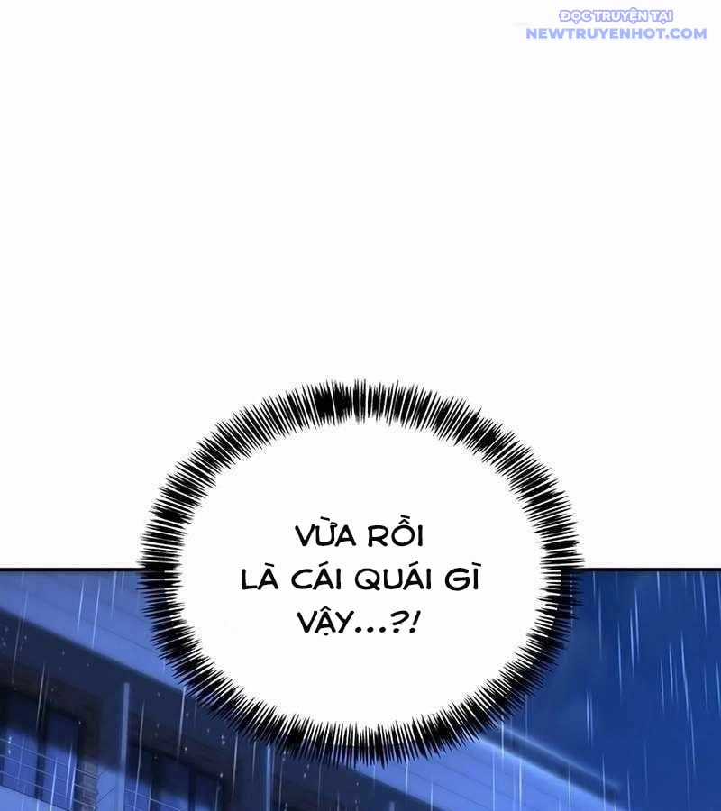 Cách Mạng Bắt Nạt - Chapter 20 - Trang 150