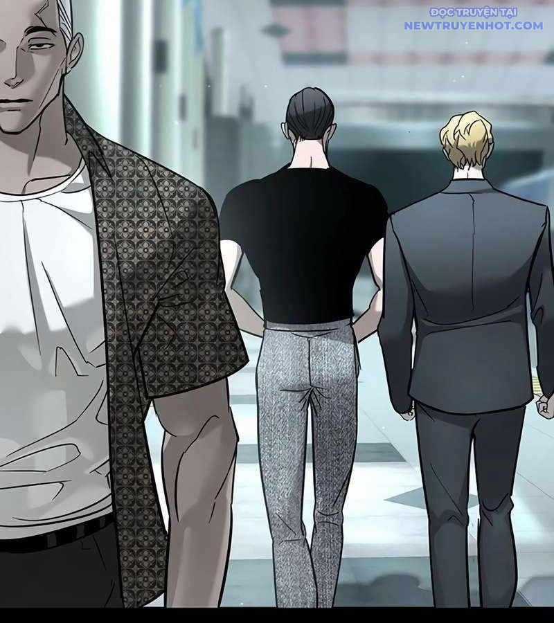 Cách Mạng Bắt Nạt - Chapter 20 - Trang 16