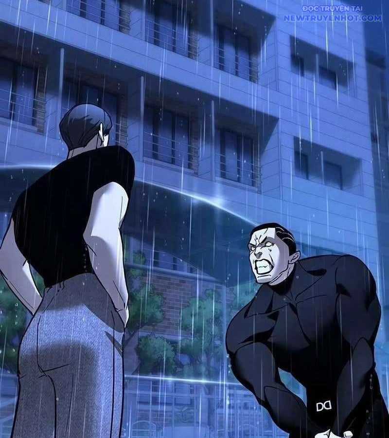 Cách Mạng Bắt Nạt - Chapter 20 - Trang 151