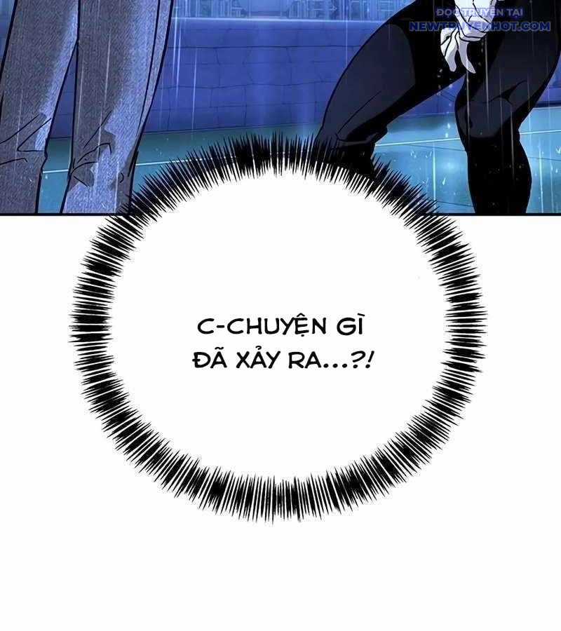 Cách Mạng Bắt Nạt - Chapter 20 - Trang 152