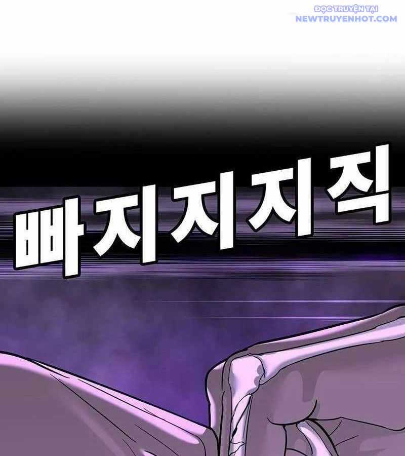 Cách Mạng Bắt Nạt - Chapter 20 - Trang 153