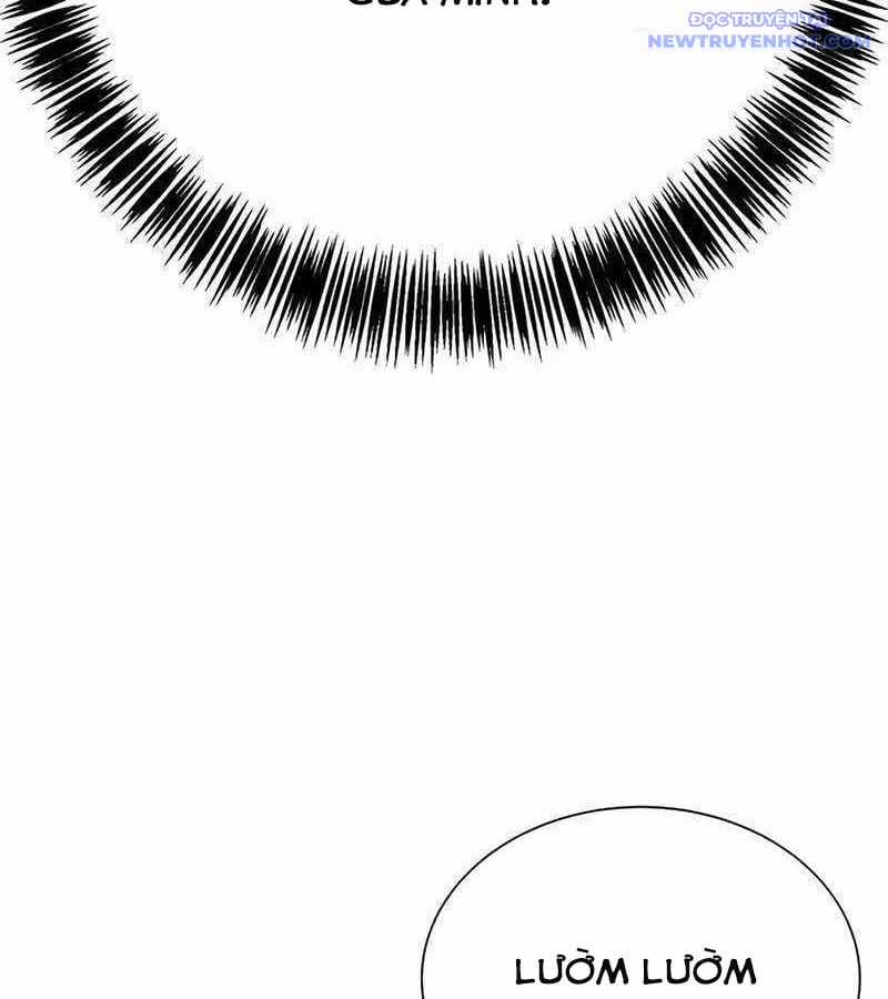 Cách Mạng Bắt Nạt - Chapter 20 - Trang 155