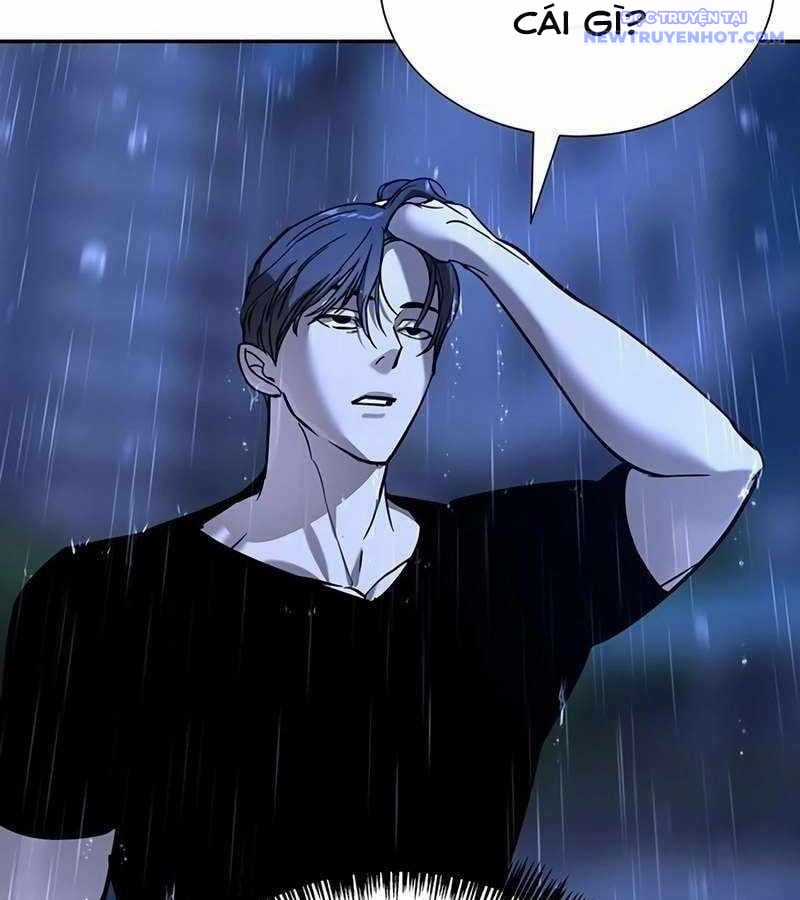 Cách Mạng Bắt Nạt - Chapter 20 - Trang 156