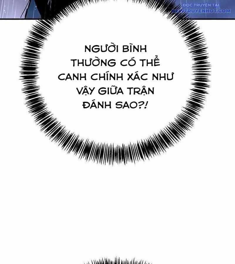 Cách Mạng Bắt Nạt - Chapter 20 - Trang 157