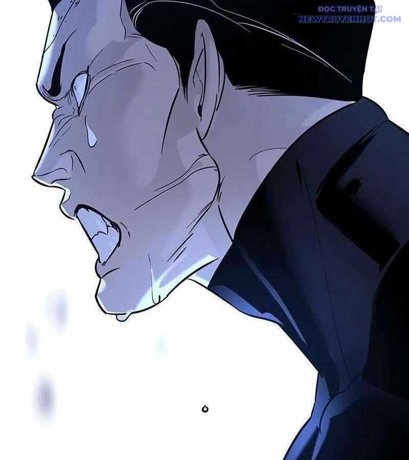 Cách Mạng Bắt Nạt - Chapter 20 - Trang 159