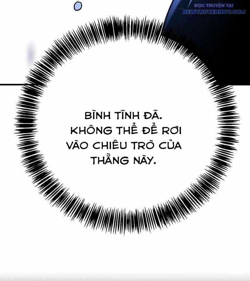 Cách Mạng Bắt Nạt - Chapter 20 - Trang 160