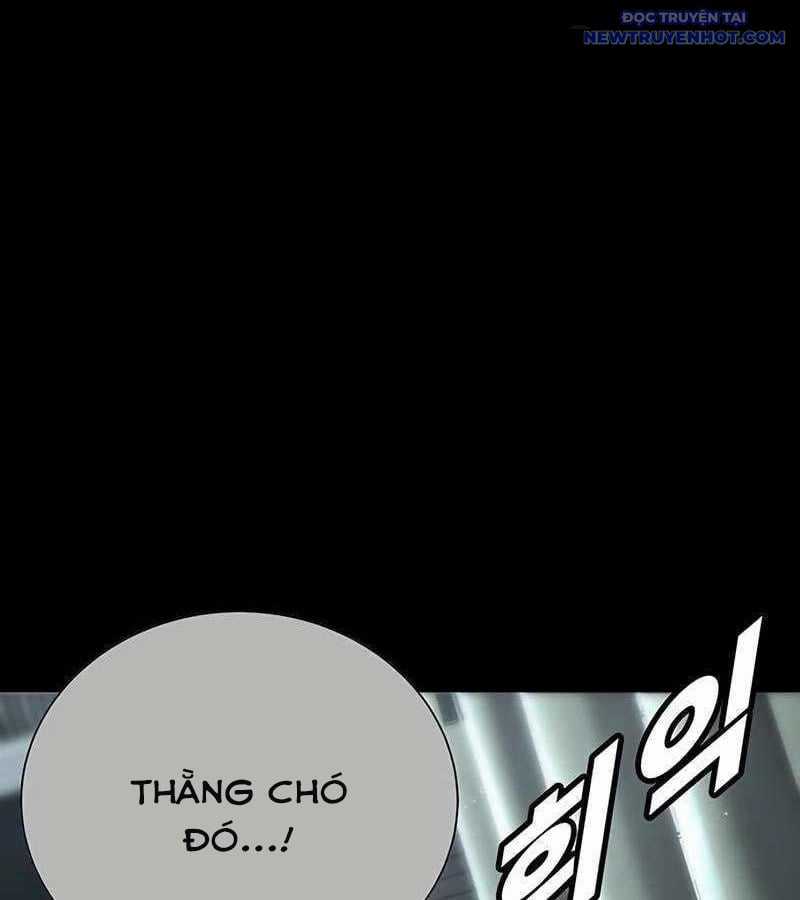 Cách Mạng Bắt Nạt - Chapter 20 - Trang 17