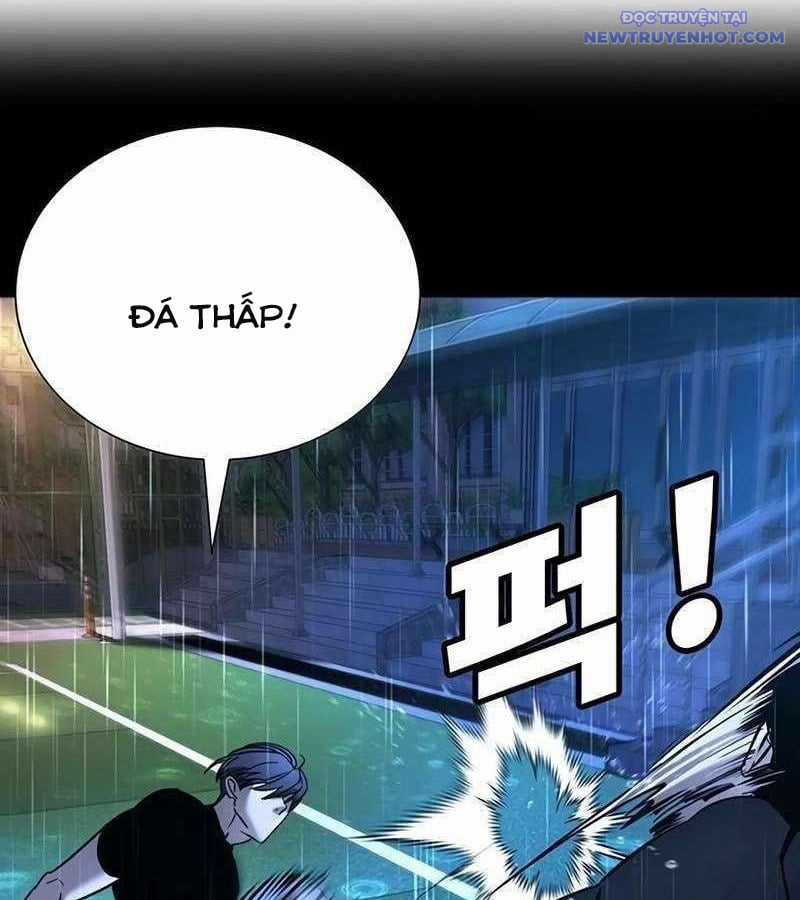 Cách Mạng Bắt Nạt - Chapter 20 - Trang 161