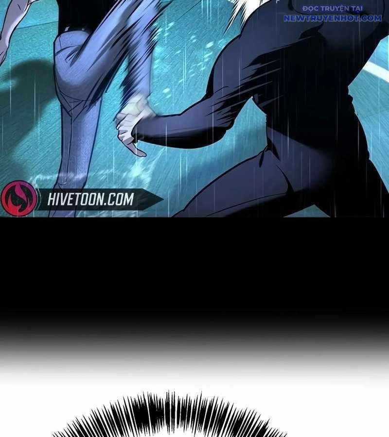Cách Mạng Bắt Nạt - Chapter 20 - Trang 162