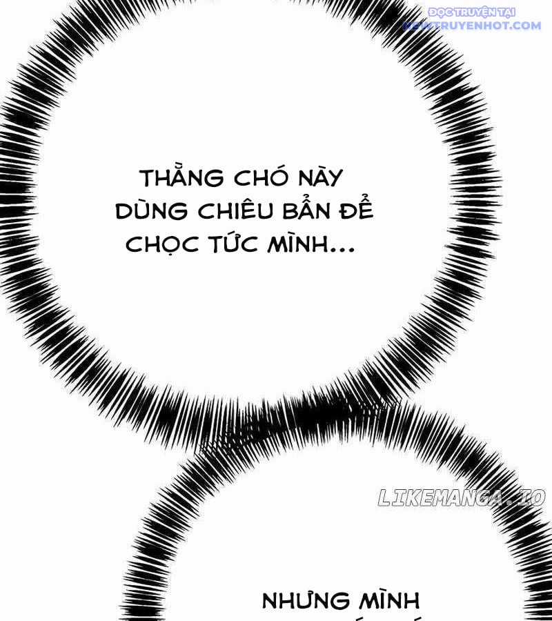 Cách Mạng Bắt Nạt - Chapter 20 - Trang 163