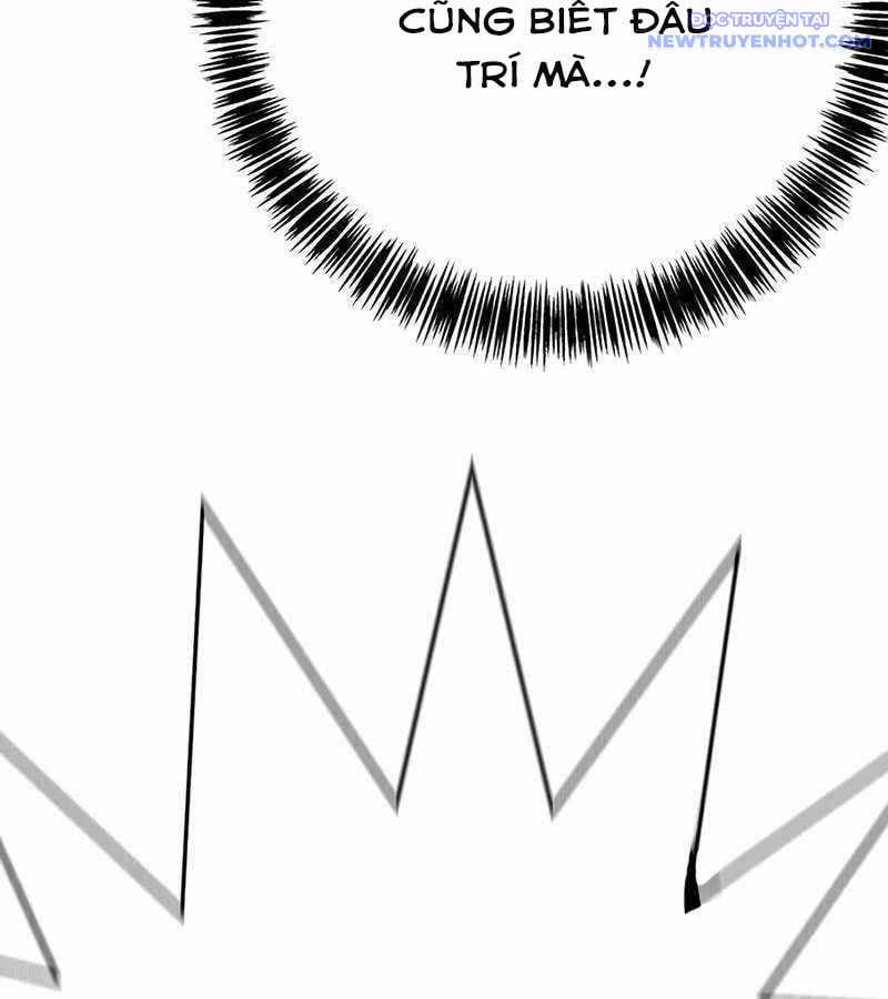 Cách Mạng Bắt Nạt - Chapter 20 - Trang 164