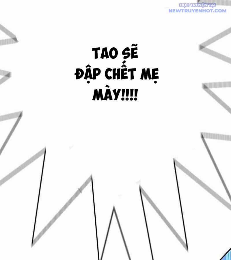 Cách Mạng Bắt Nạt - Chapter 20 - Trang 165