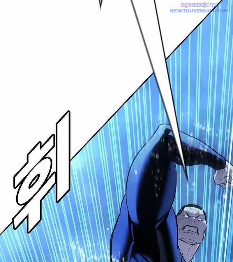 Cách Mạng Bắt Nạt - Chapter 20 - Trang 166