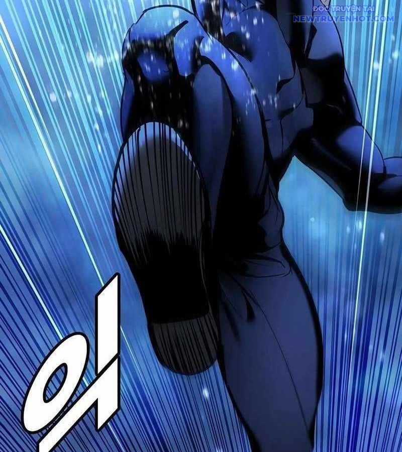 Cách Mạng Bắt Nạt - Chapter 20 - Trang 167