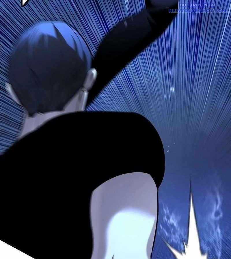 Cách Mạng Bắt Nạt - Chapter 20 - Trang 168