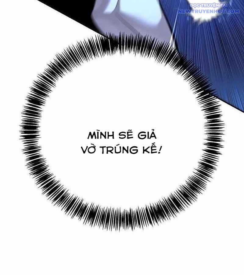 Cách Mạng Bắt Nạt - Chapter 20 - Trang 169