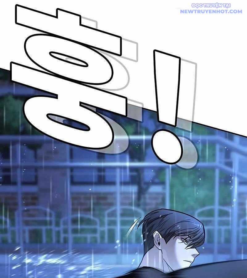 Cách Mạng Bắt Nạt - Chapter 20 - Trang 170